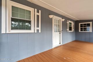 30628 Hillcreek Road, Wagram, NC 28396