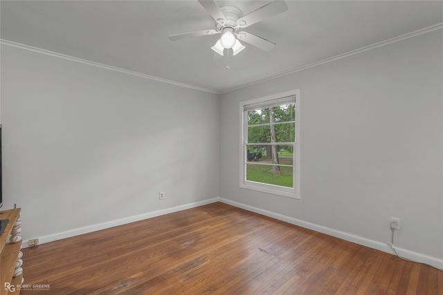 5725 Harper Road, Keithville, LA 71047
