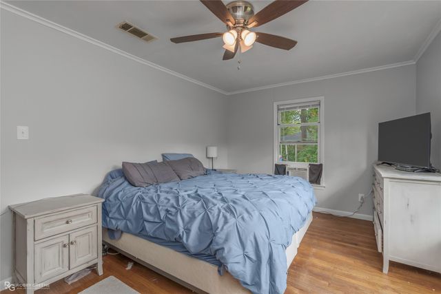 5725 Harper Road, Keithville, LA 71047