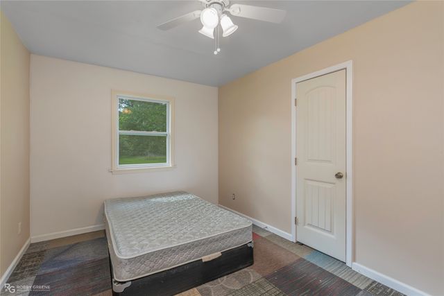 5725 Harper Road, Keithville, LA 71047