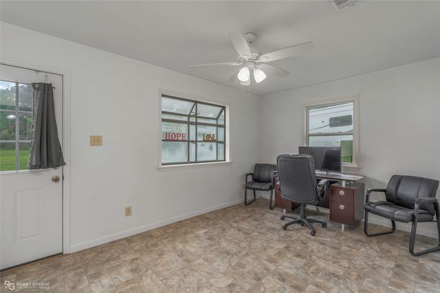 5725 Harper Road, Keithville, LA 71047