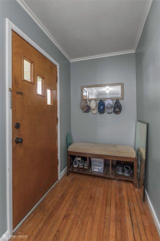 5725 Harper Road, Keithville, LA 71047
