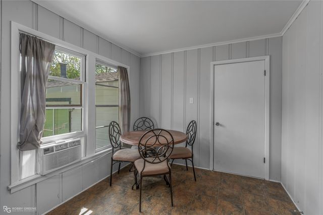 5725 Harper Road, Keithville, LA 71047