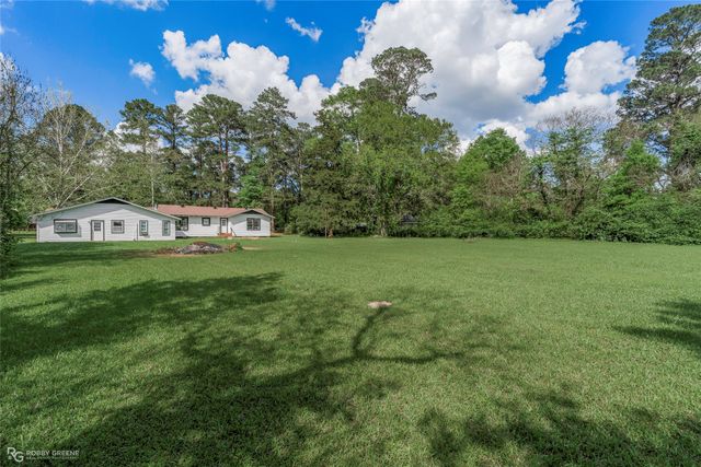 5725 Harper Road, Keithville, LA 71047