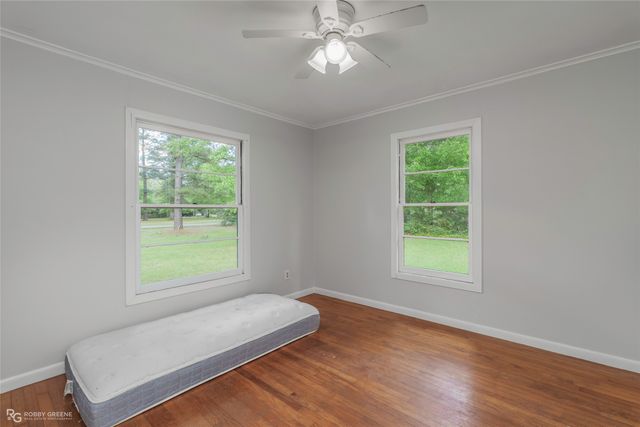 5725 Harper Road, Keithville, LA 71047