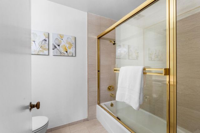 4112 Marsten Avenue, Belmont, CA 94002