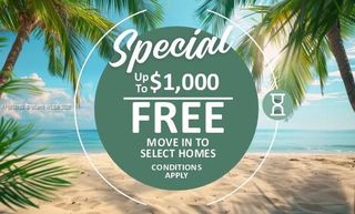 1500 Bay Rd S-0212, Miami Beach, FL 33139