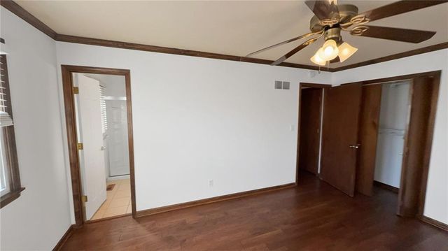 2622 Manor Terrace, Lawrence, KS 66046