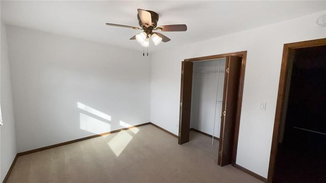 2622 Manor Terrace, Lawrence, KS 66046