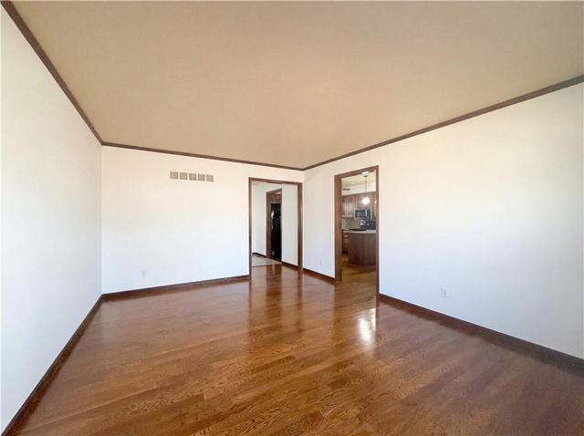 2622 Manor Terrace, Lawrence, KS 66046