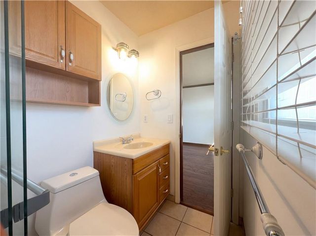 2622 Manor Terrace, Lawrence, KS 66046