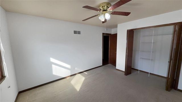 2622 Manor Terrace, Lawrence, KS 66046