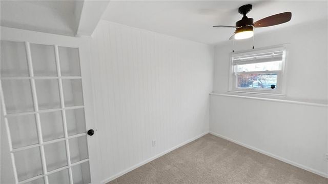 2622 Manor Terrace, Lawrence, KS 66046