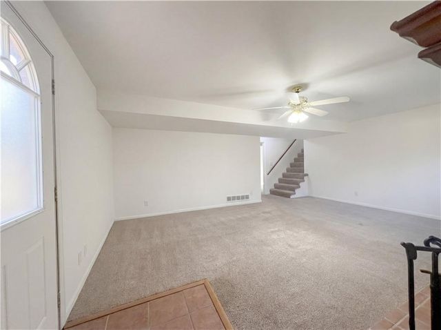 2622 Manor Terrace, Lawrence, KS 66046