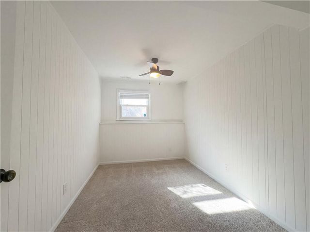 2622 Manor Terrace, Lawrence, KS 66046