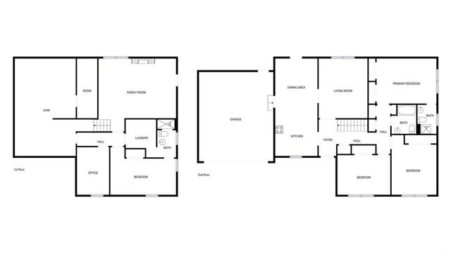 2622 Manor Terrace, Lawrence, KS 66046