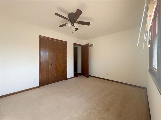 2622 Manor Terrace, Lawrence, KS 66046