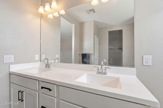 30780 W CHEERY LYNN Road, Buckeye, AZ 85396