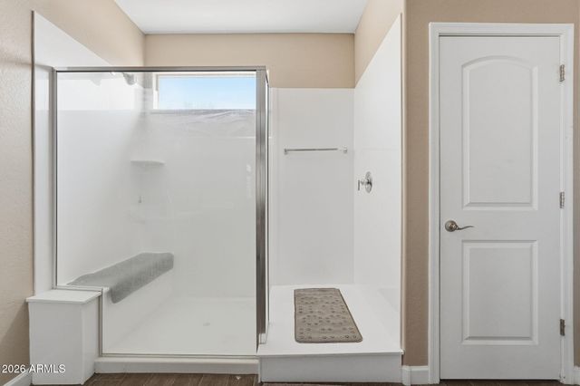 30780 W CHEERY LYNN Road, Buckeye, AZ 85396