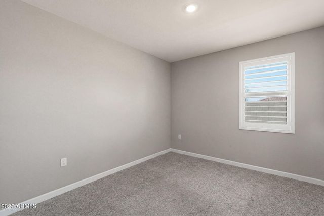 30780 W CHEERY LYNN Road, Buckeye, AZ 85396