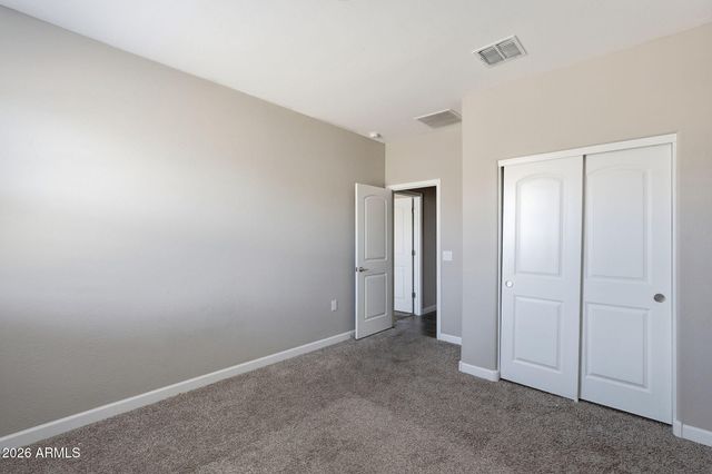 30780 W CHEERY LYNN Road, Buckeye, AZ 85396