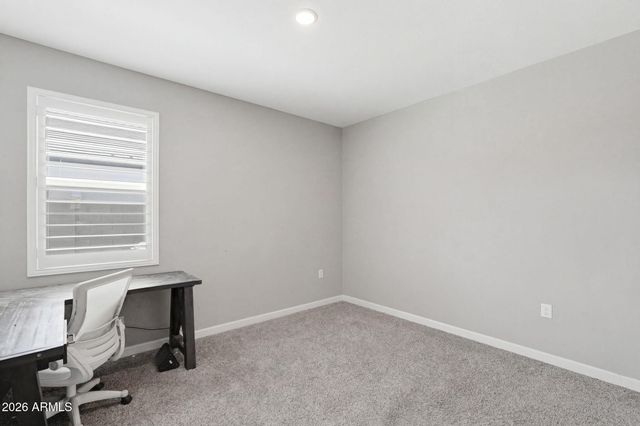 30780 W CHEERY LYNN Road, Buckeye, AZ 85396