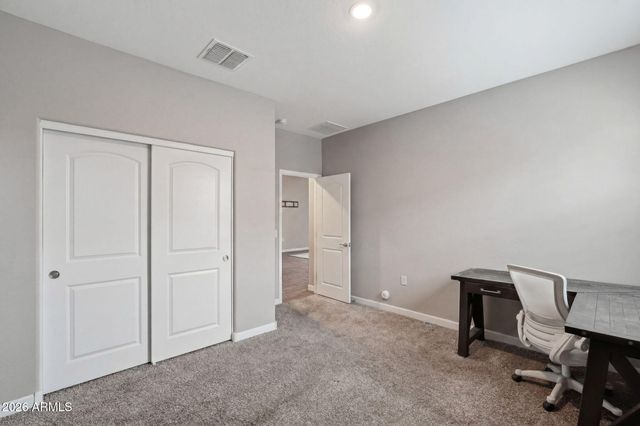 30780 W CHEERY LYNN Road, Buckeye, AZ 85396