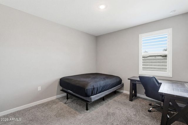 30780 W CHEERY LYNN Road, Buckeye, AZ 85396