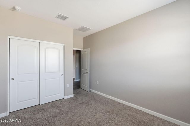 30780 W CHEERY LYNN Road, Buckeye, AZ 85396