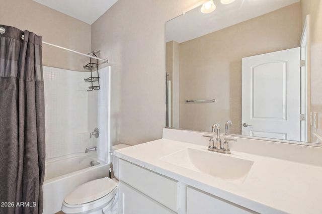 30780 W CHEERY LYNN Road, Buckeye, AZ 85396