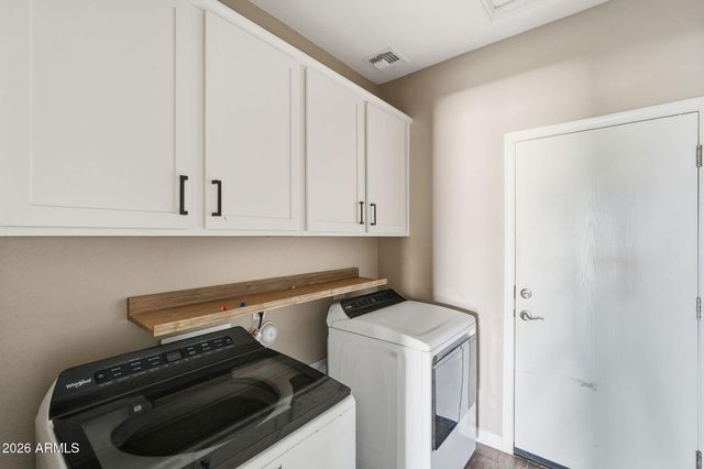 30780 W CHEERY LYNN Road, Buckeye, AZ 85396