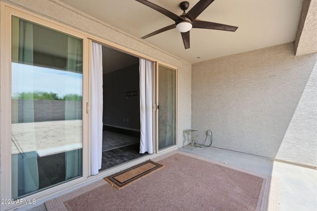 30780 W CHEERY LYNN Road, Buckeye, AZ 85396