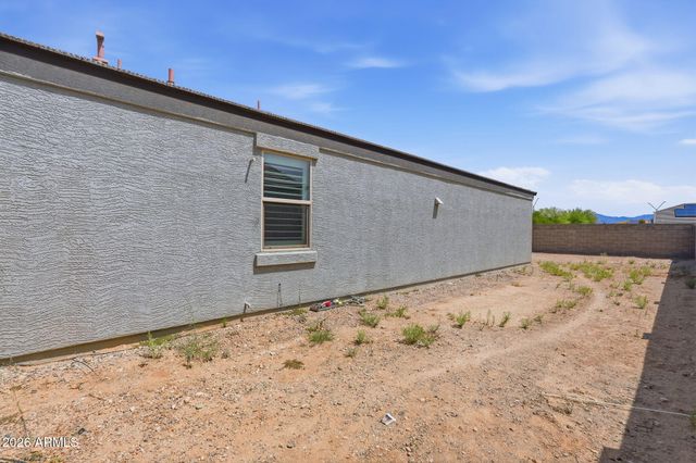 30780 W CHEERY LYNN Road, Buckeye, AZ 85396