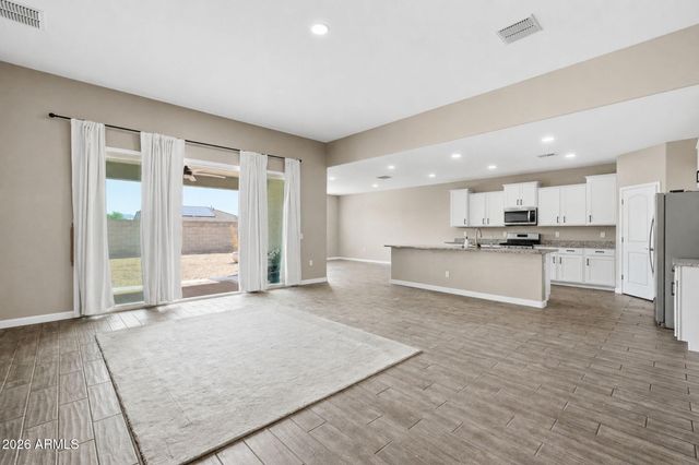 30780 W CHEERY LYNN Road, Buckeye, AZ 85396