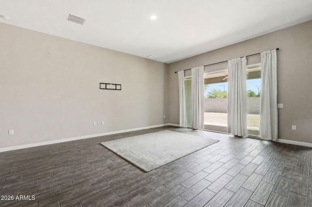 30780 W CHEERY LYNN Road, Buckeye, AZ 85396