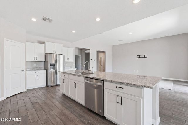 30780 W CHEERY LYNN Road, Buckeye, AZ 85396