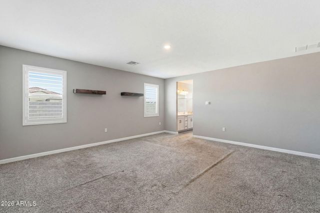 30780 W CHEERY LYNN Road, Buckeye, AZ 85396