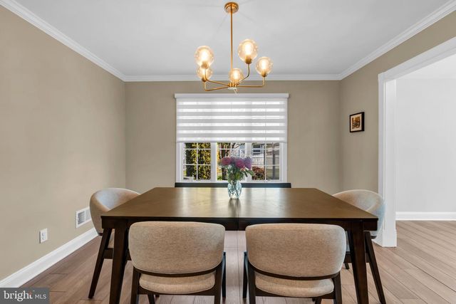 24 TAR HEELS RD, Hamilton, NJ 08619