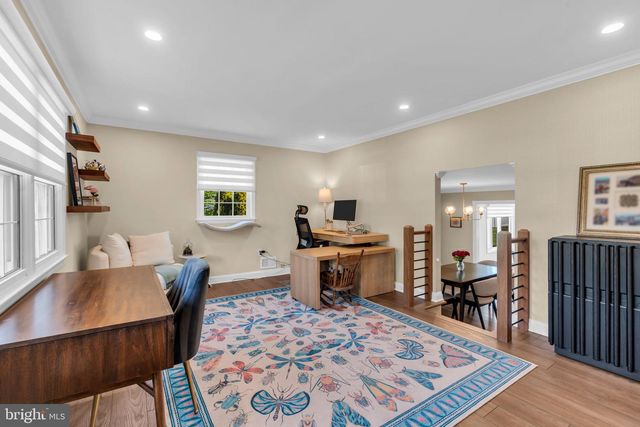 24 TAR HEELS RD, Hamilton, NJ 08619