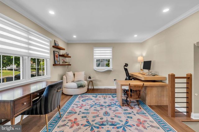 24 TAR HEELS RD, Hamilton, NJ 08619