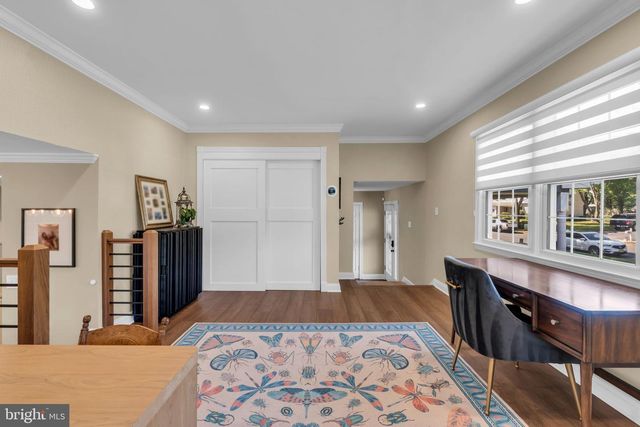 24 TAR HEELS RD, Hamilton, NJ 08619
