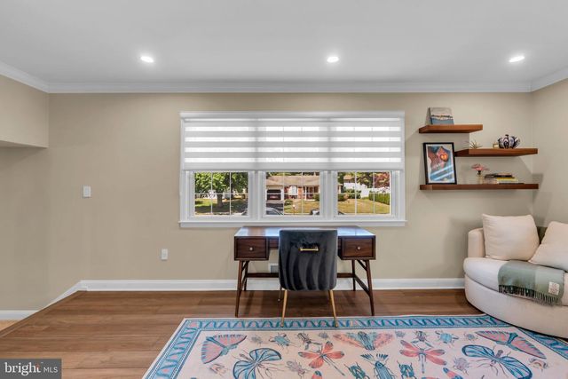 24 TAR HEELS RD, Hamilton, NJ 08619