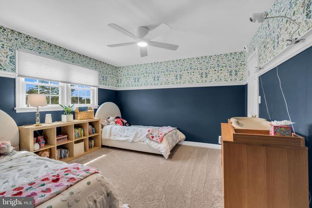24 TAR HEELS RD, Hamilton, NJ 08619