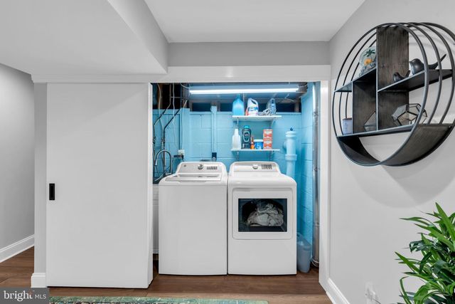 24 TAR HEELS RD, Hamilton, NJ 08619