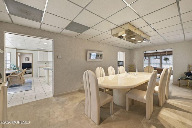 45 Hance Boulevard, Freehold, NJ 07728