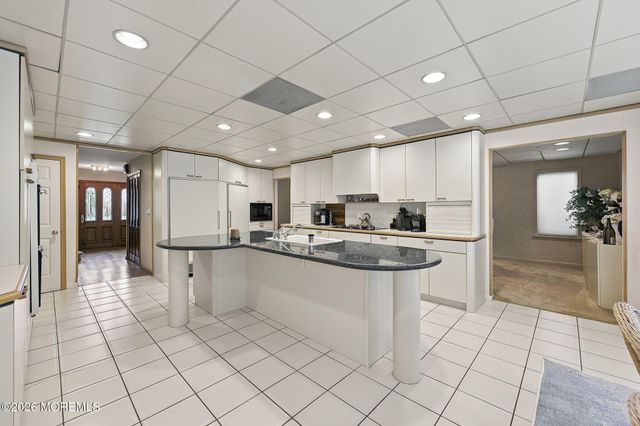 45 Hance Boulevard, Freehold, NJ 07728