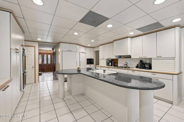 45 Hance Boulevard, Freehold, NJ 07728