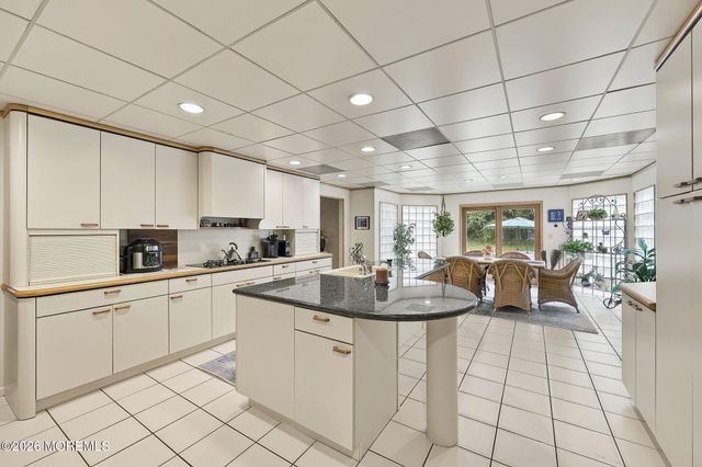 45 Hance Boulevard, Freehold, NJ 07728