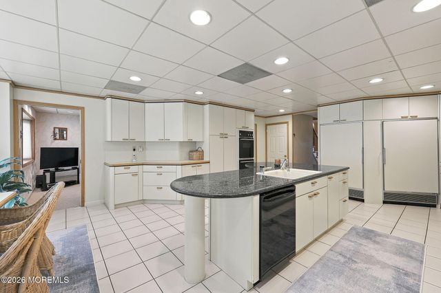 45 Hance Boulevard, Freehold, NJ 07728