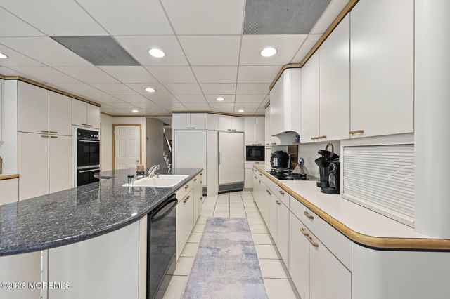 45 Hance Boulevard, Freehold, NJ 07728